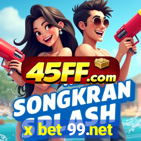 x bet 99.net